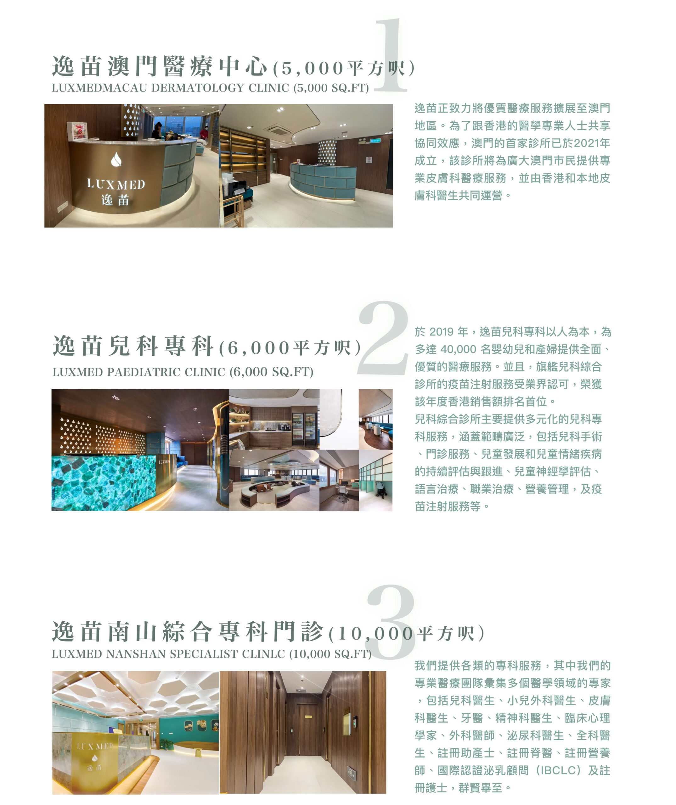 Aboutus