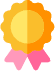 HPV