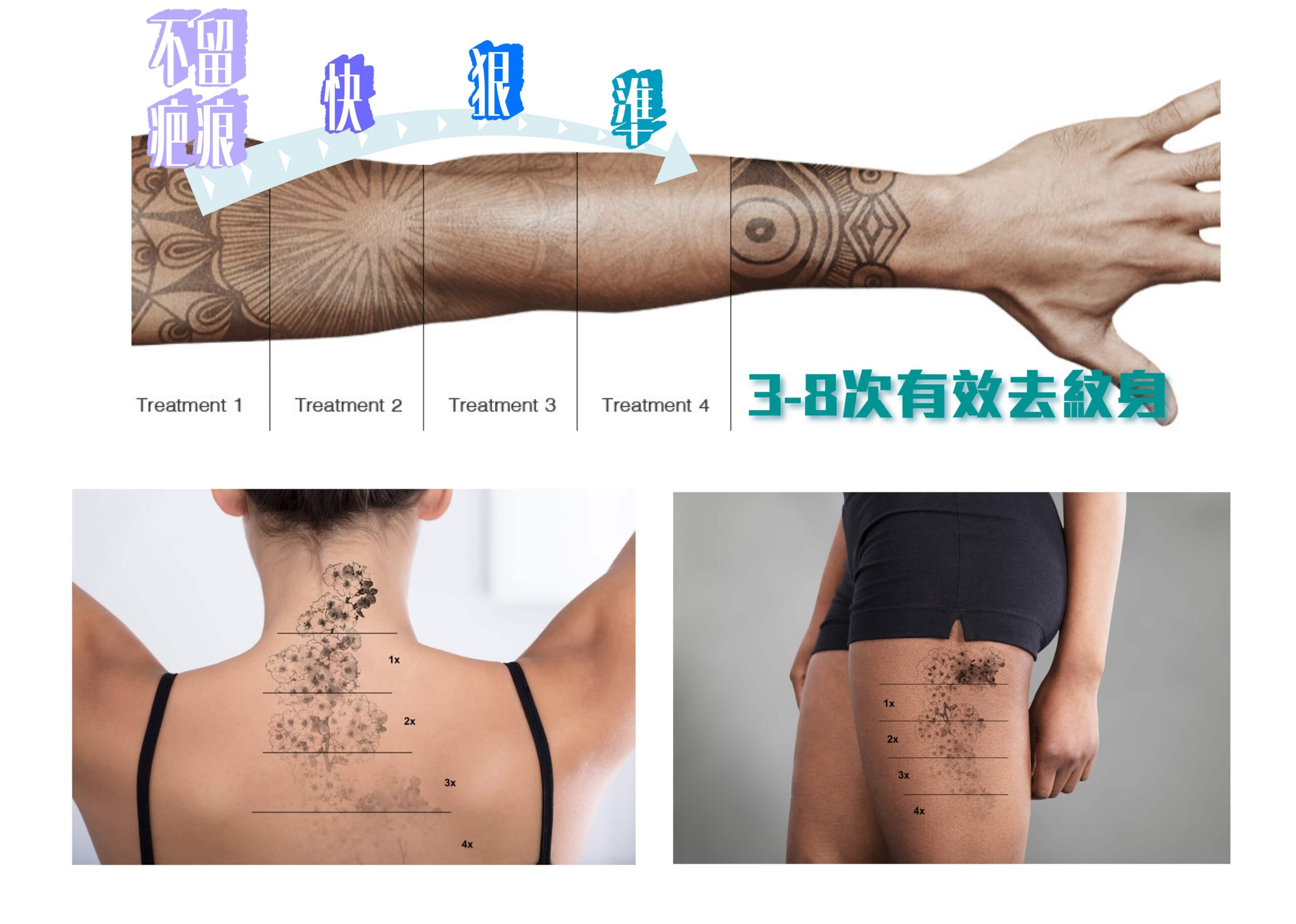 picoway_tattoo