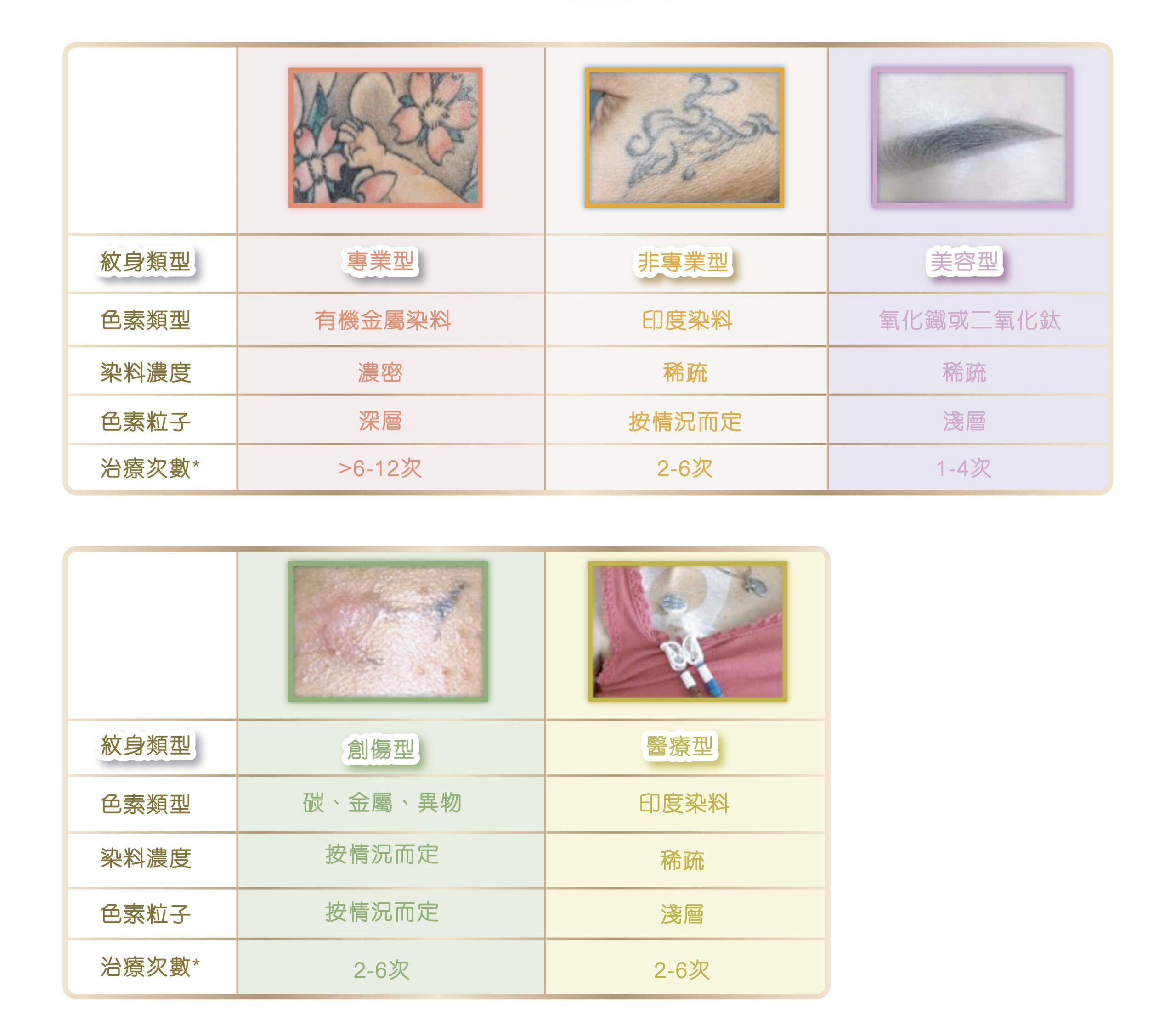 picoway_tattoo
