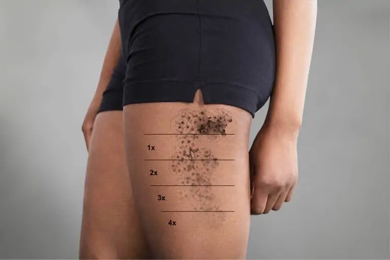 picoway_tattoo