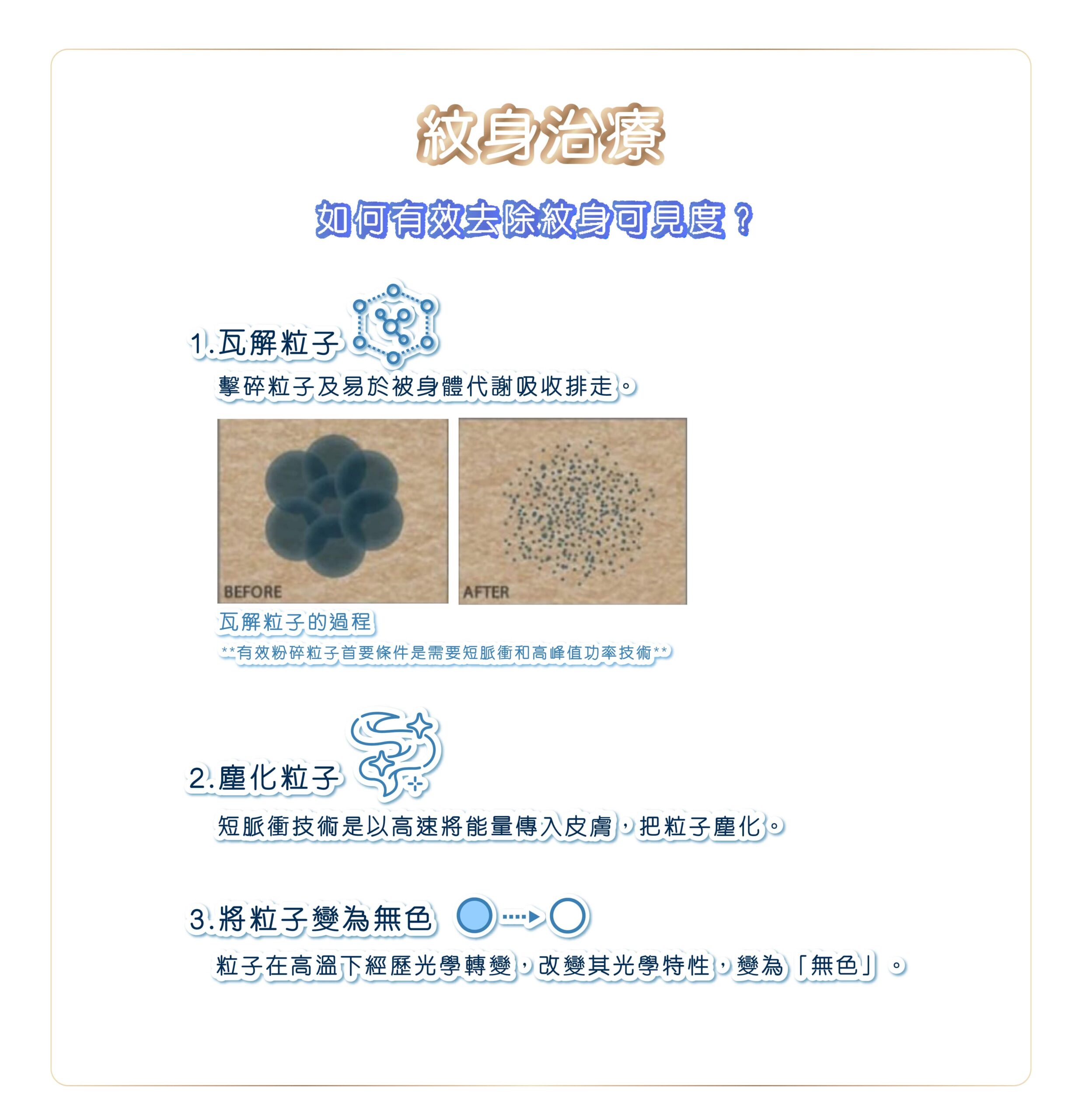 picoway_tattoo