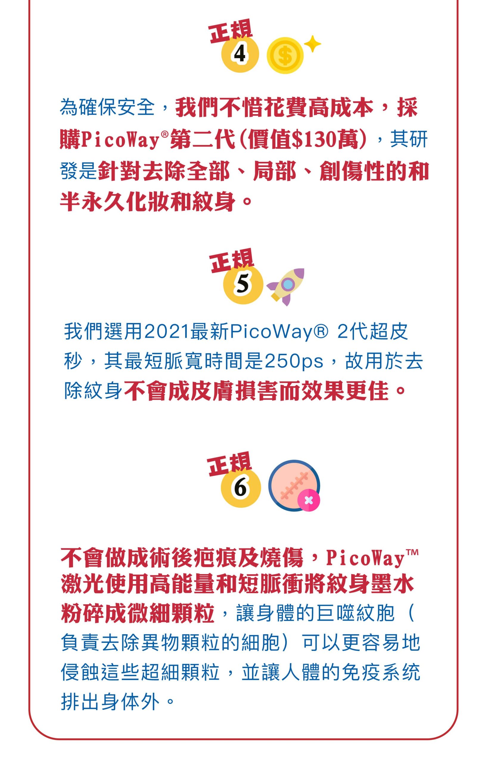picoway_tattoo