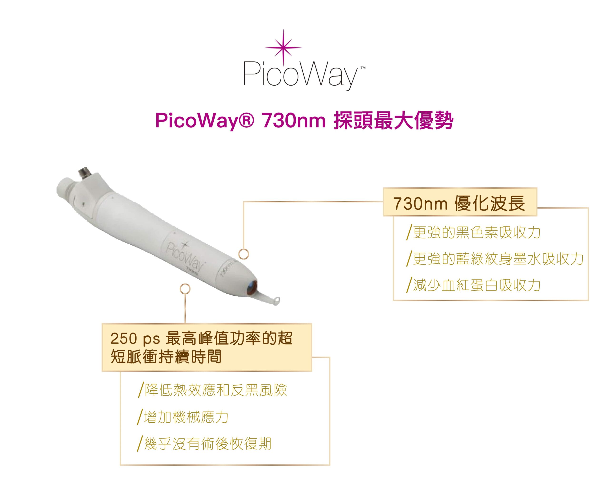 picoway_tattoo