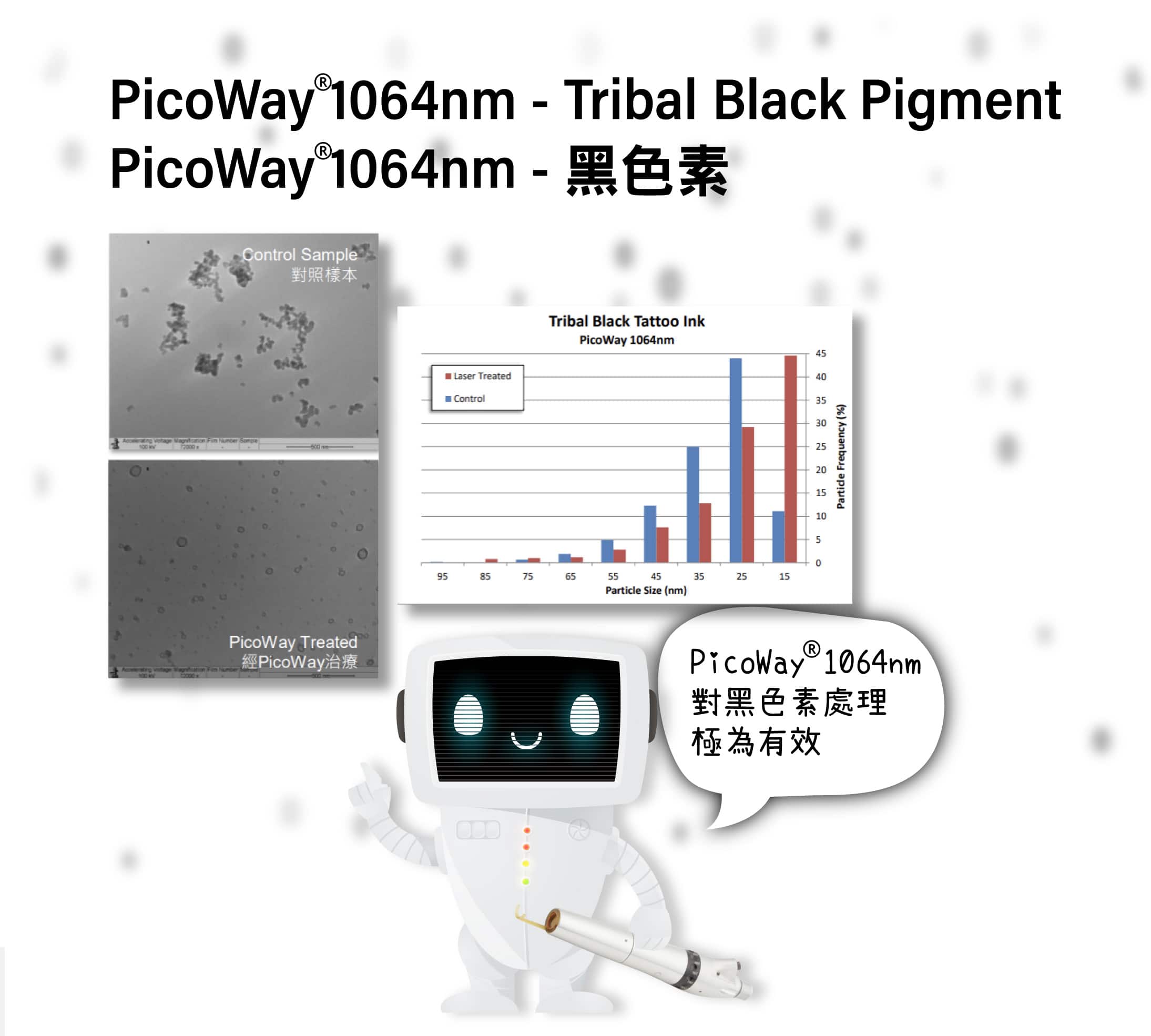 picoway_tattoo