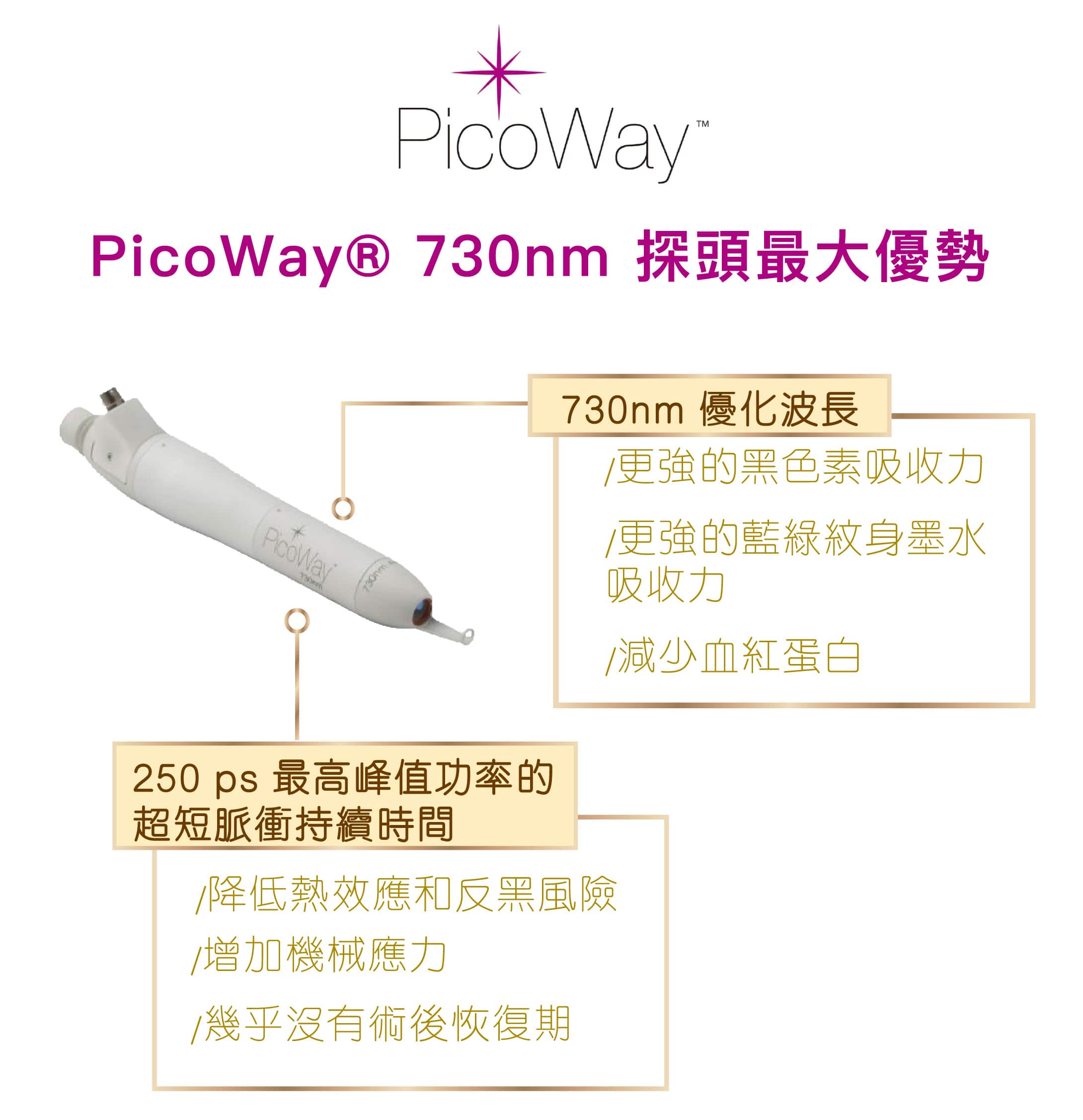picoway_tattoo