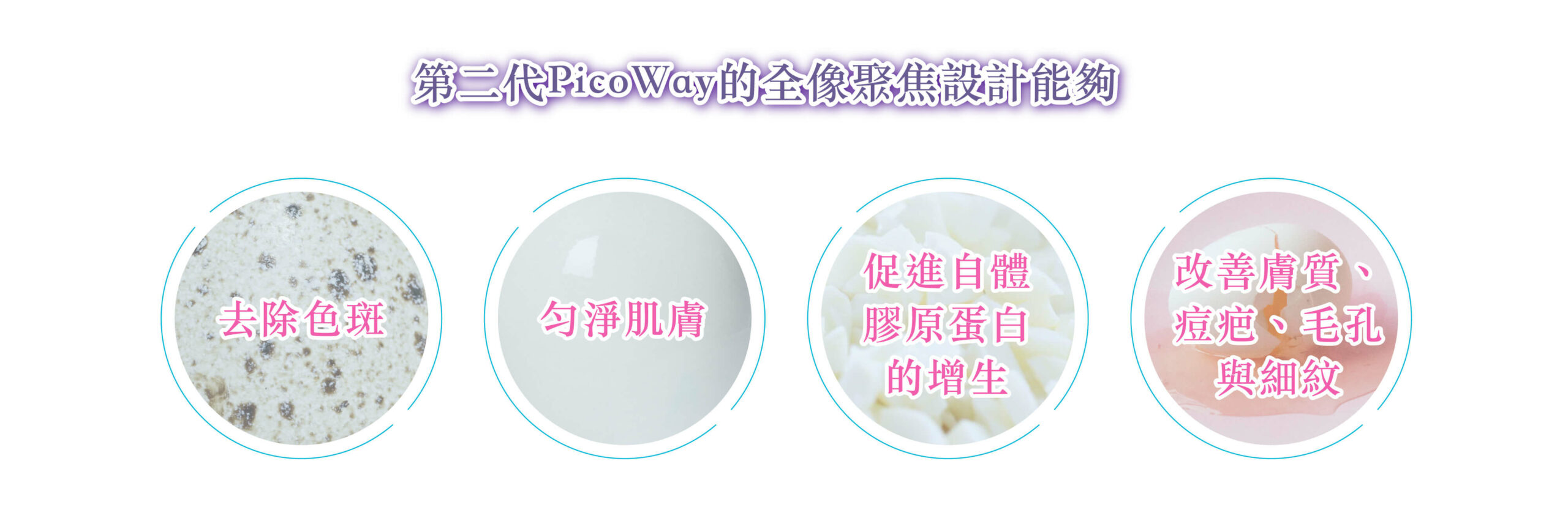 picoway