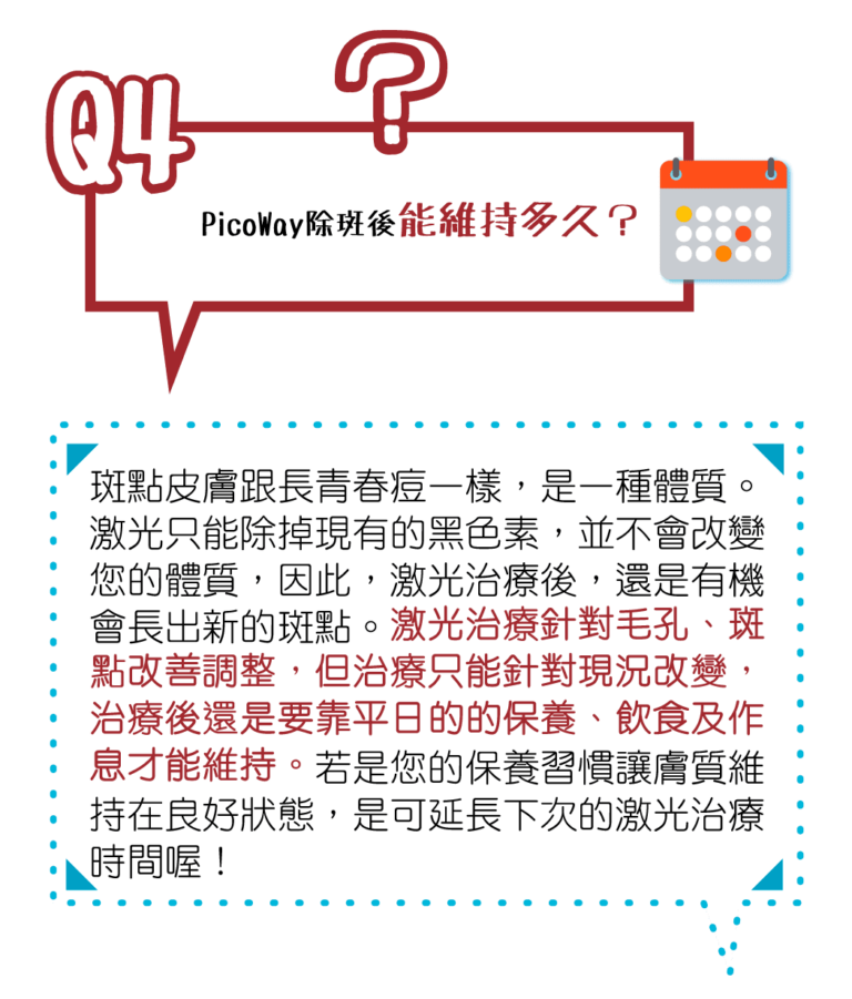 picoway