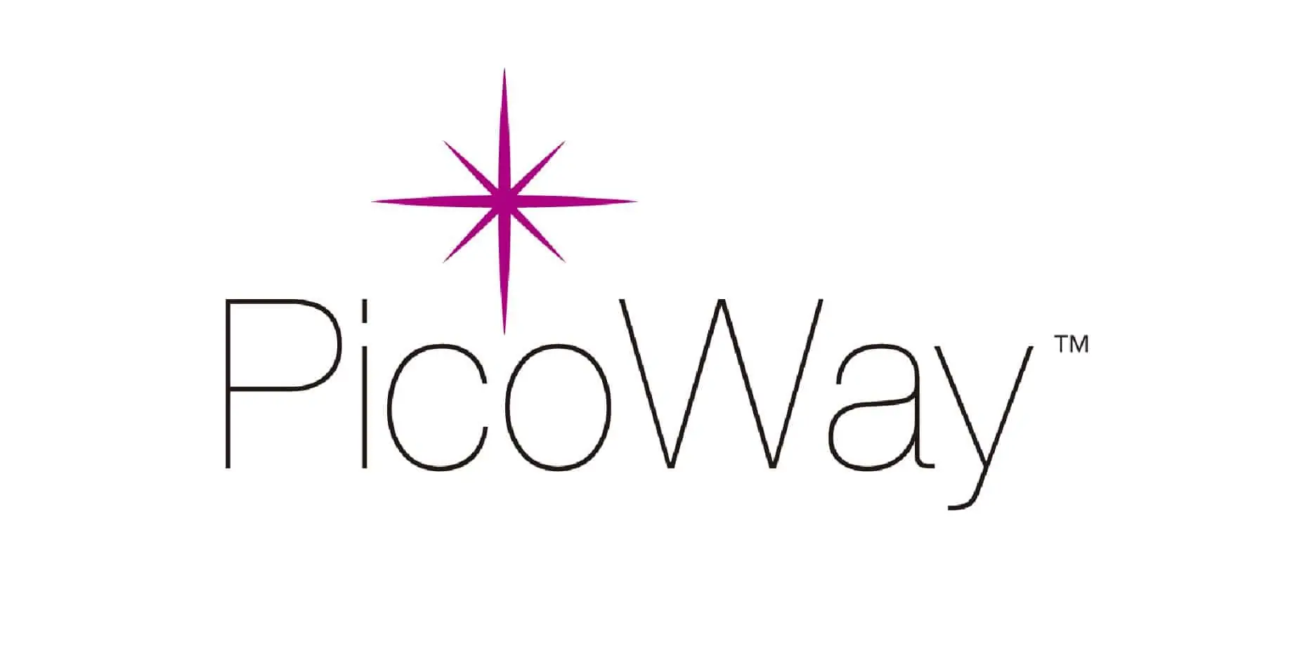 picoway_tattoo