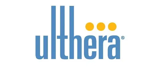 ulthera