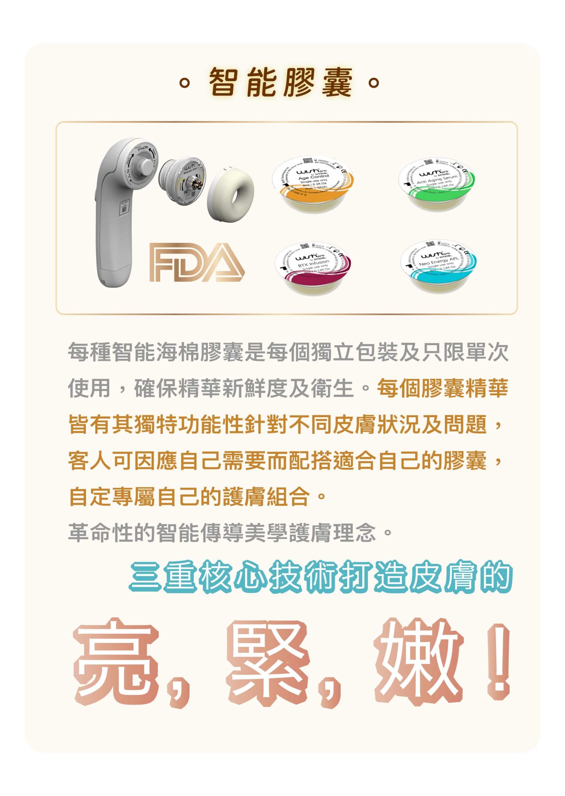 wishpro