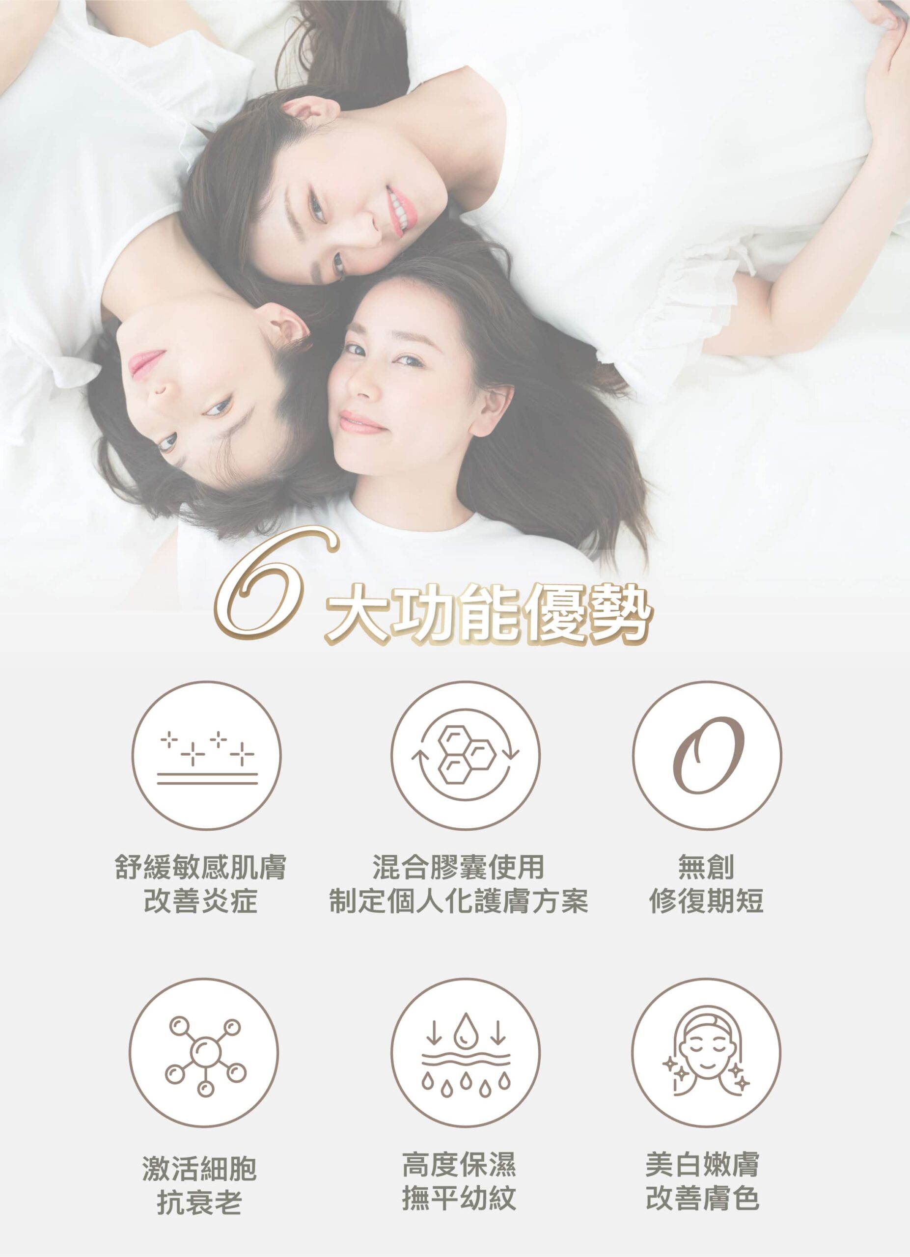 wishpro