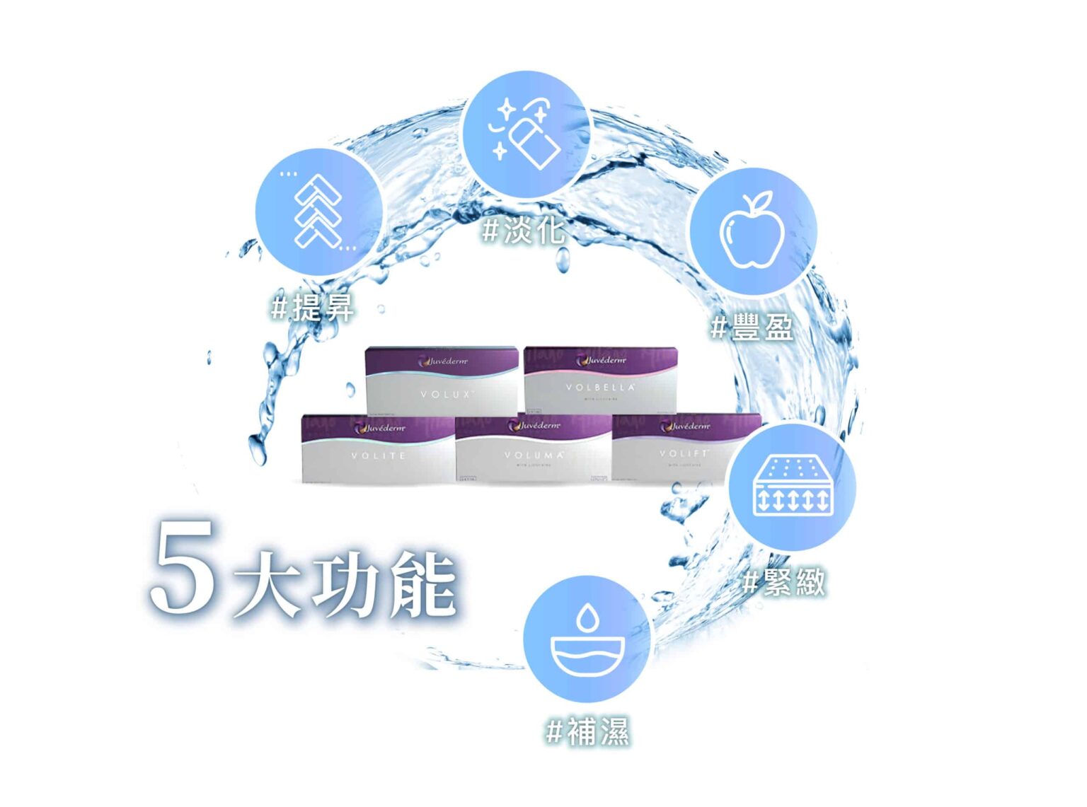juvederm-3