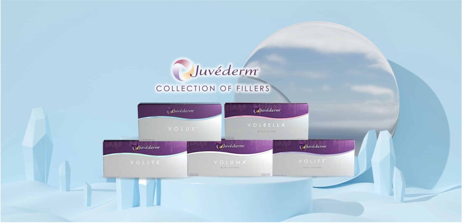 juvederm-3