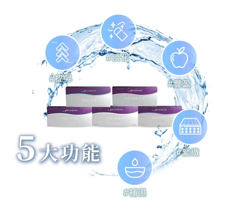 juvederm-3