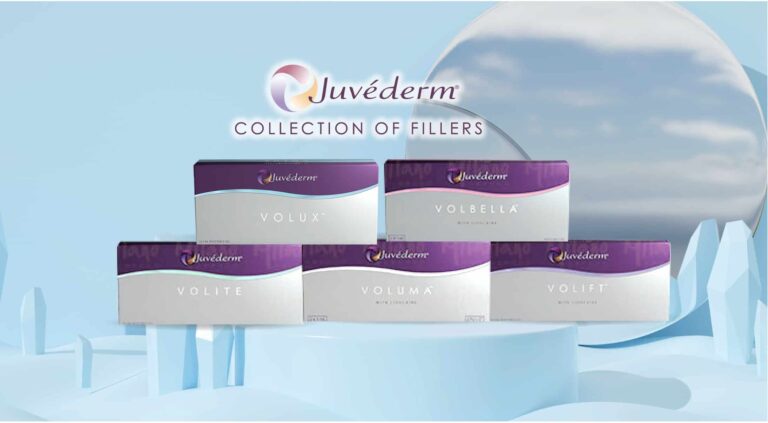 juvederm-3