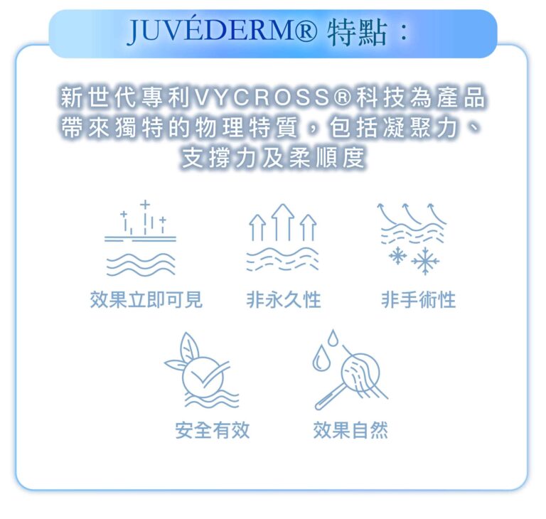 juvederm-3