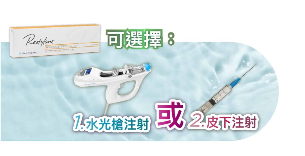 Restylane