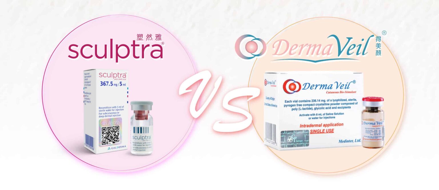 sculptra_and_derma_veil