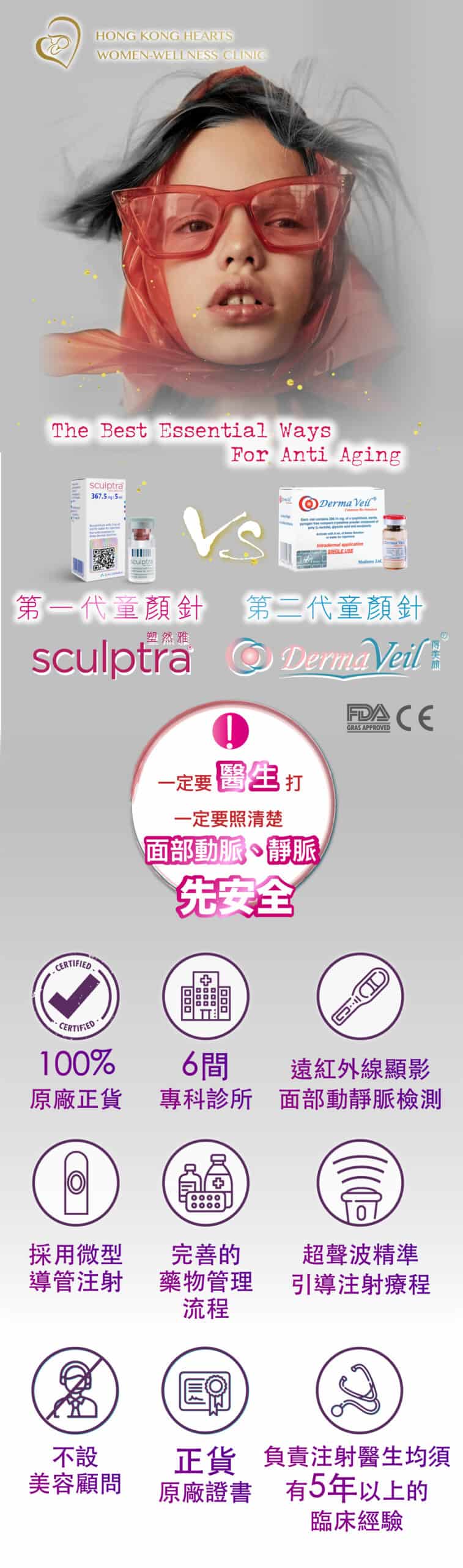 sculptra_and_derma_veil