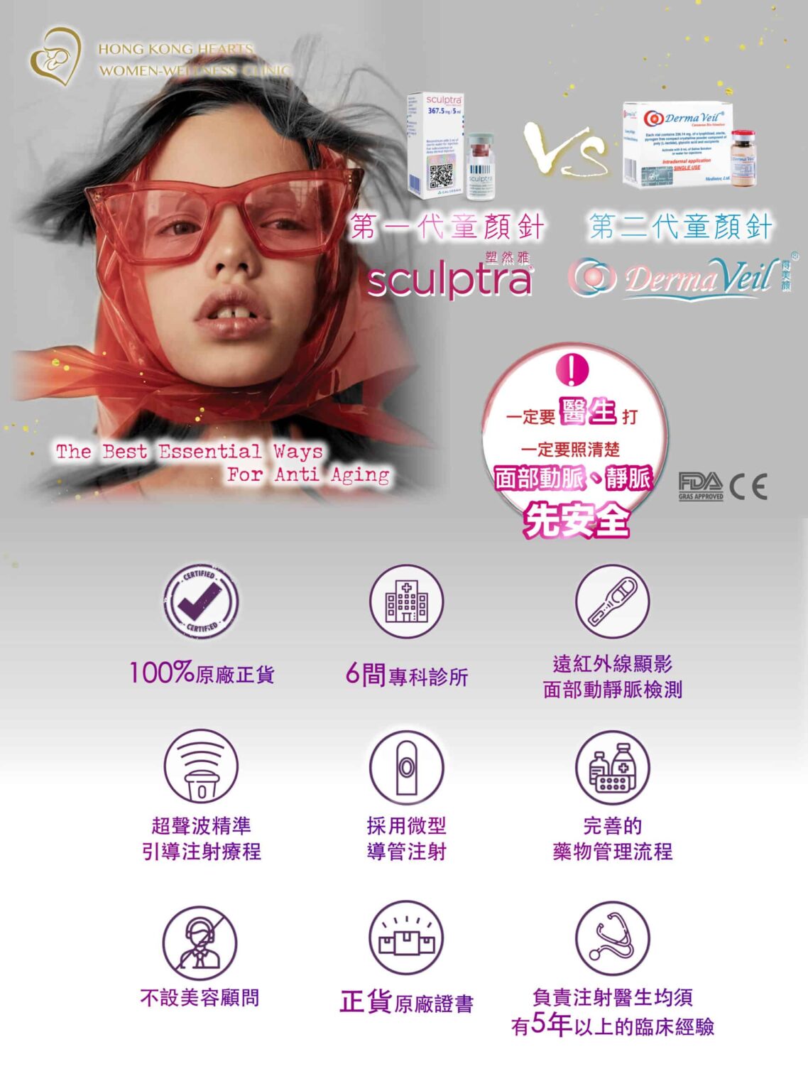 sculptra_and_derma_veil