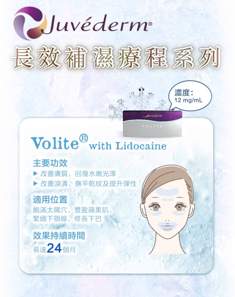 restylane_vs_juvederm