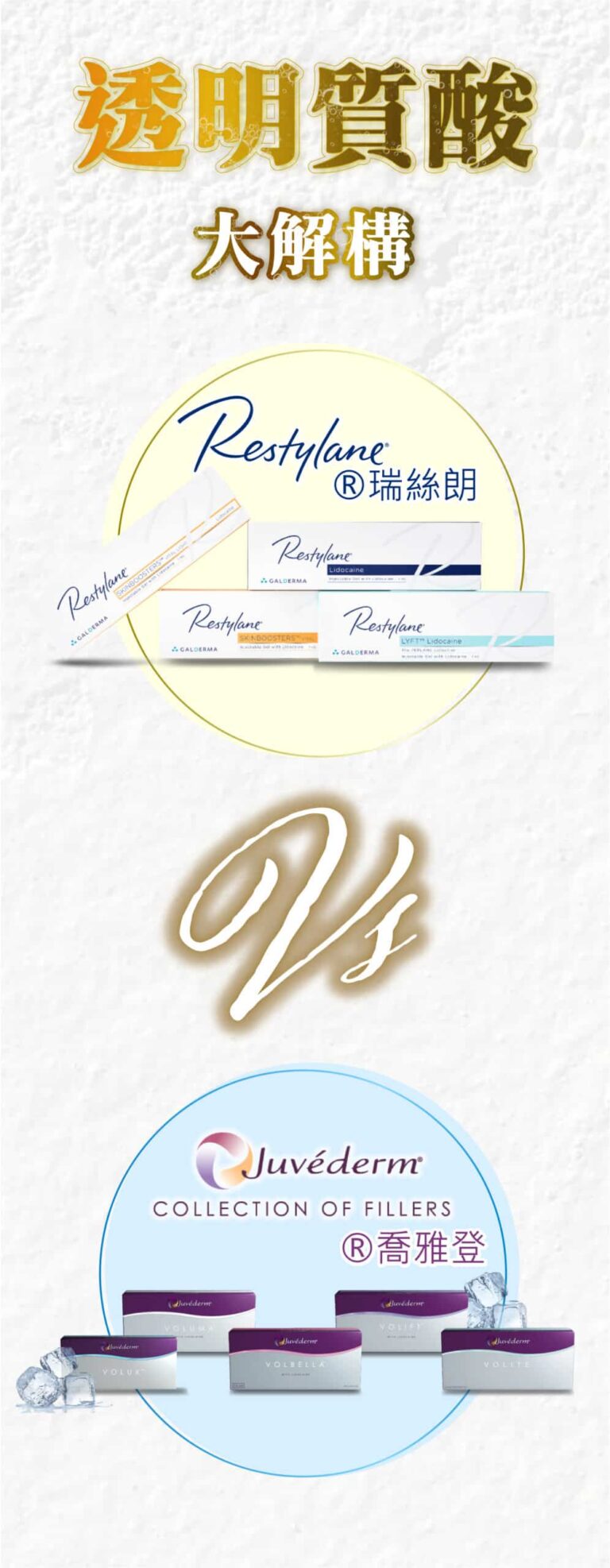 restylane_vs_juvederm