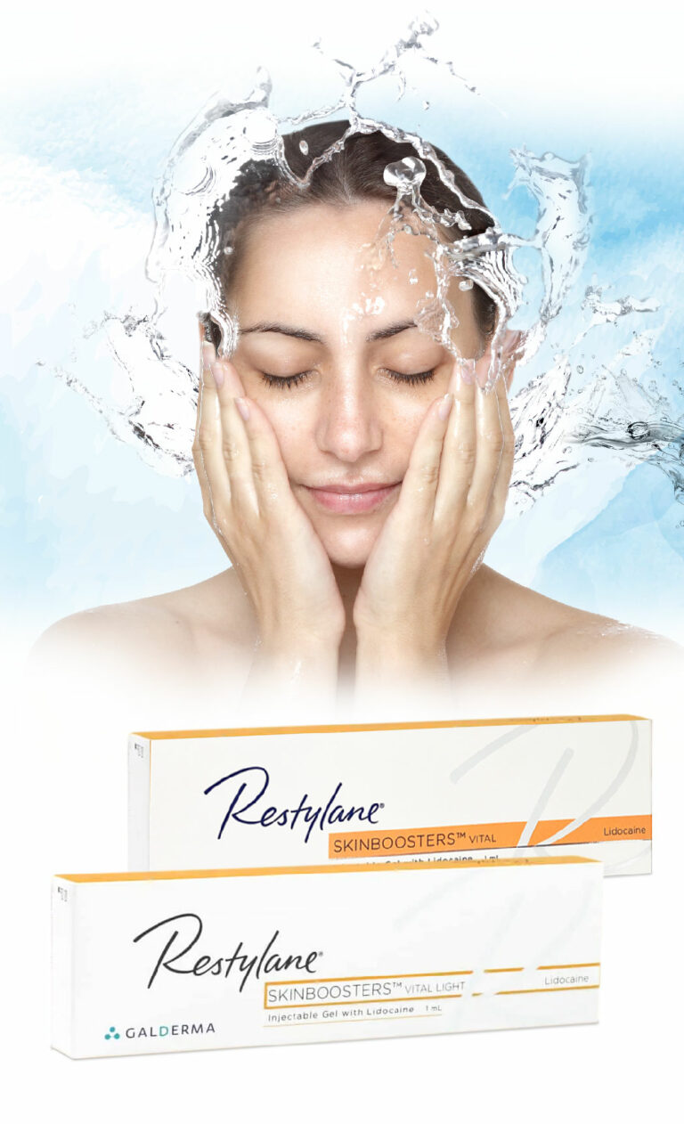 restylane