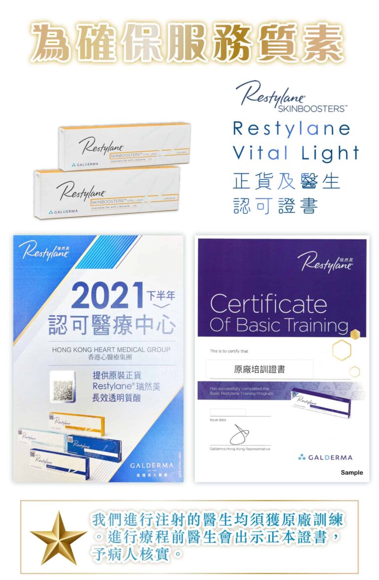 restylane