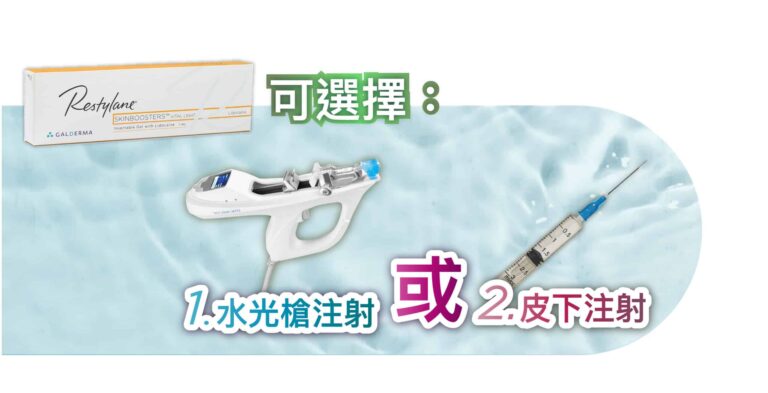 restylane