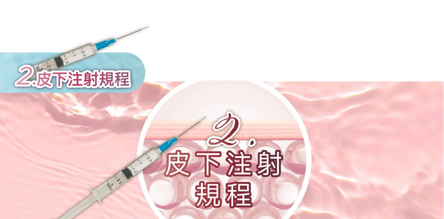 restylane