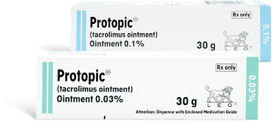 eczema_treatment6