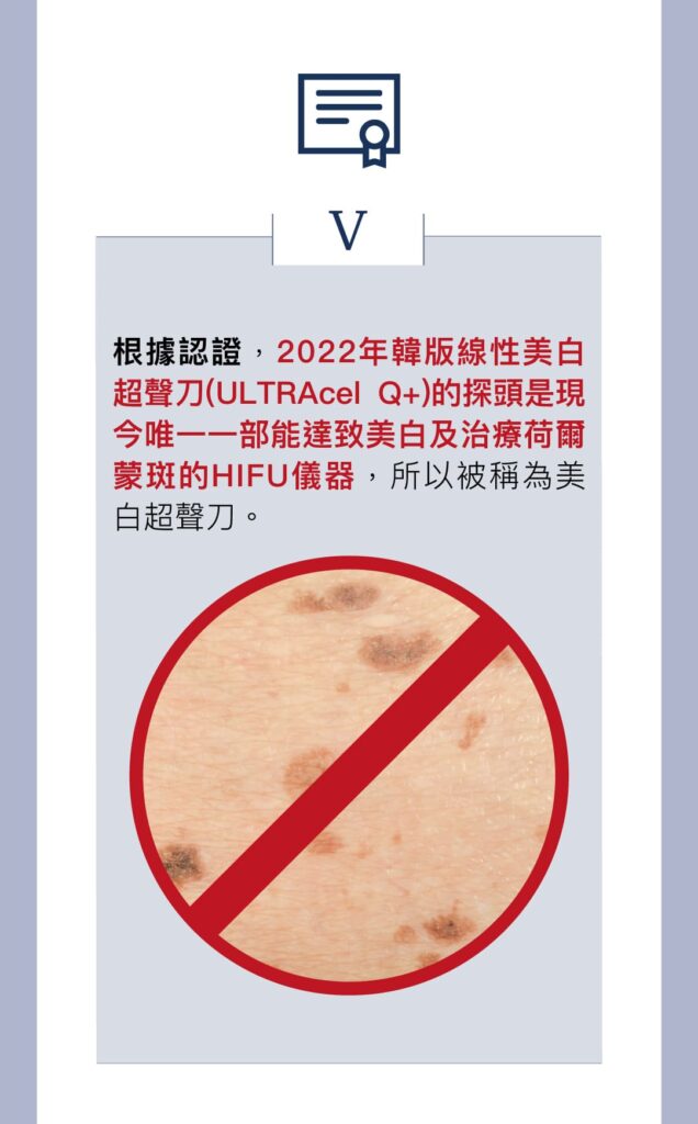 Hifu Q+ Hifu Q+