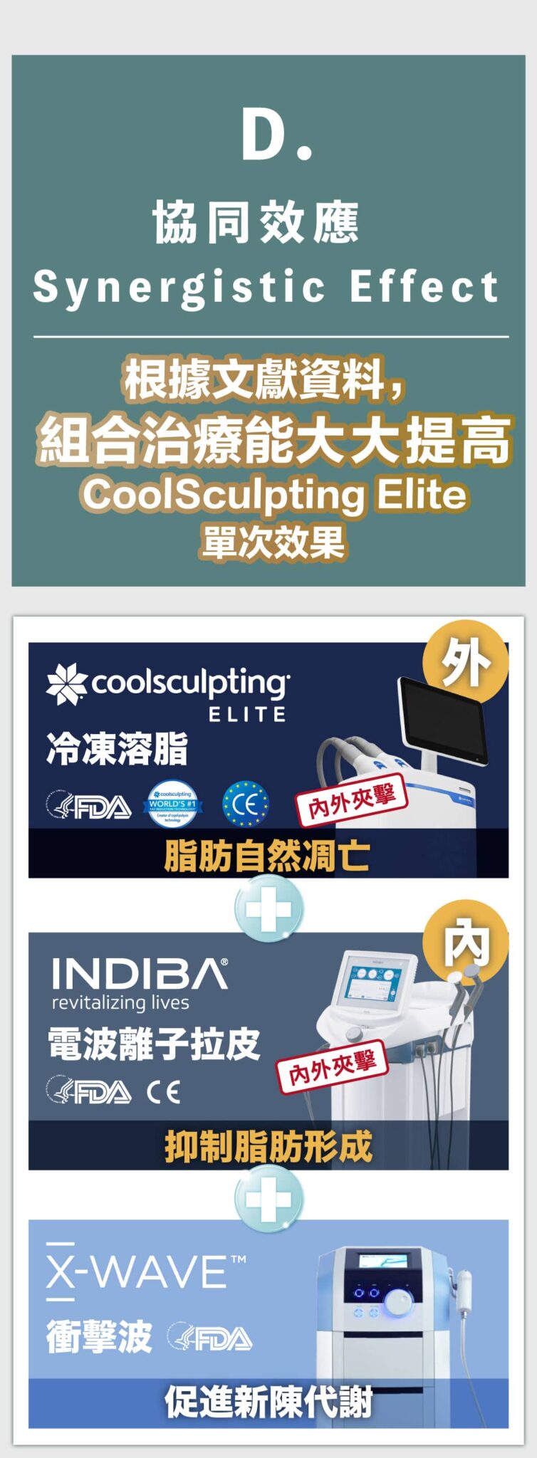 Cool