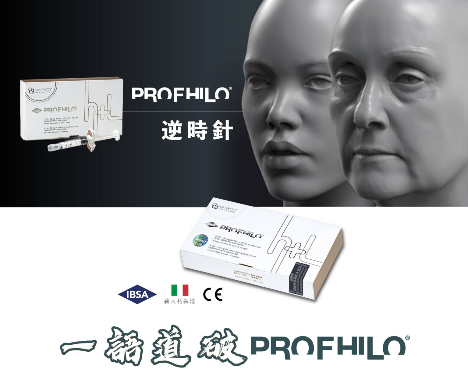 hyco