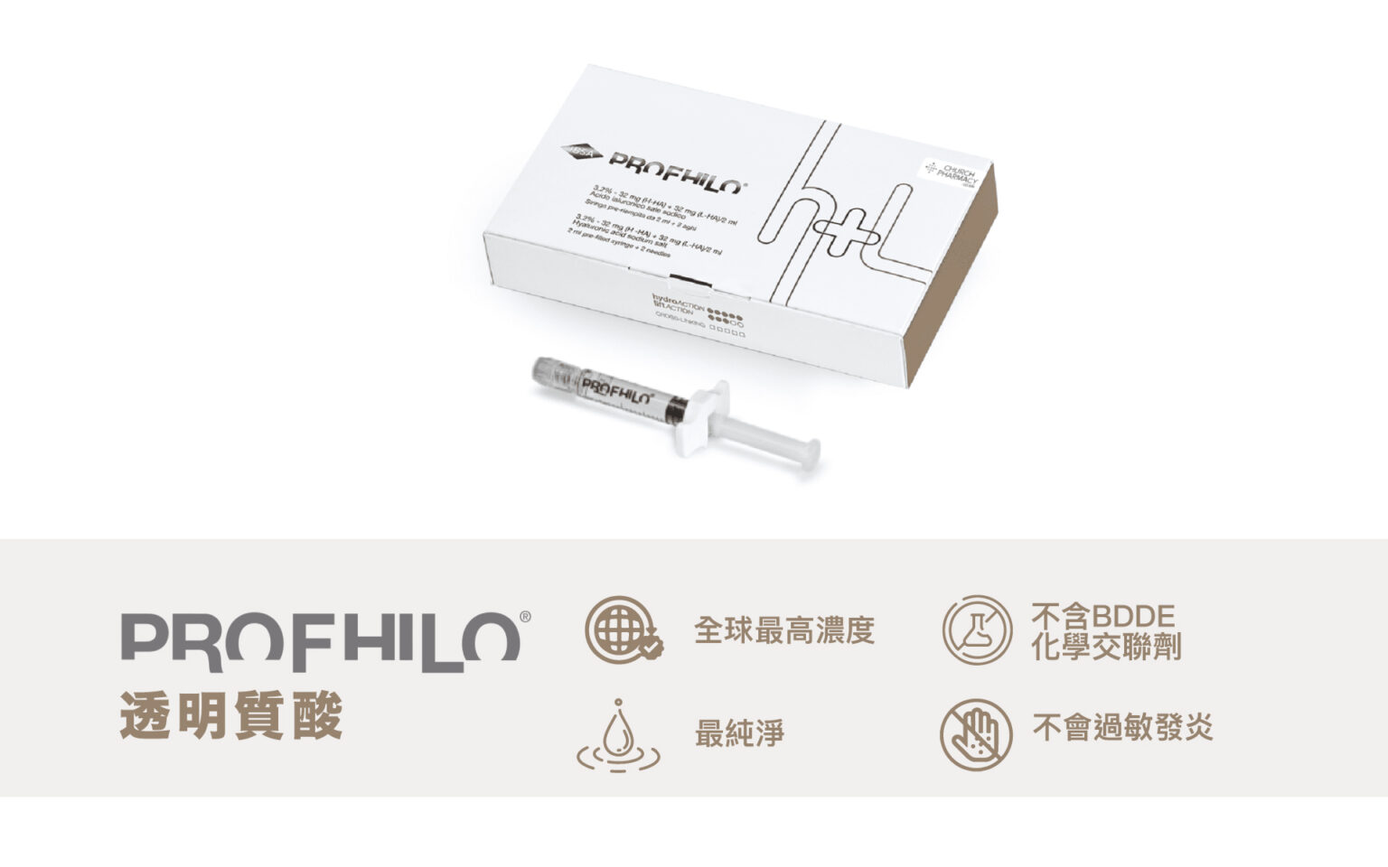 hyco