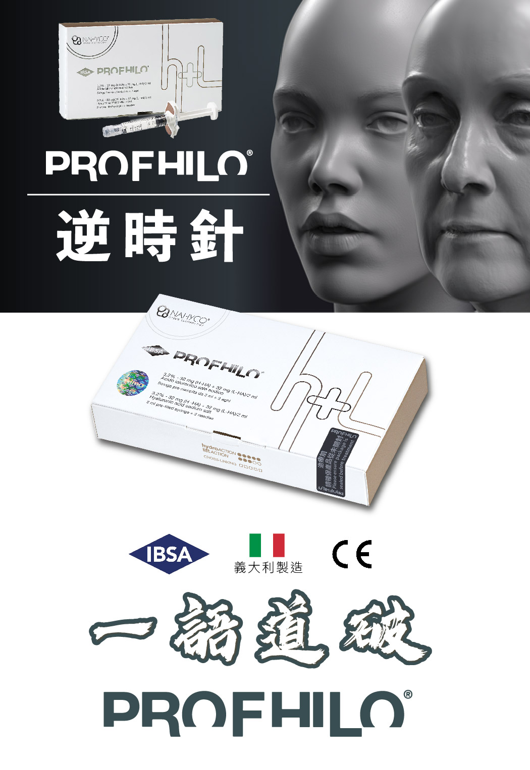 hyco