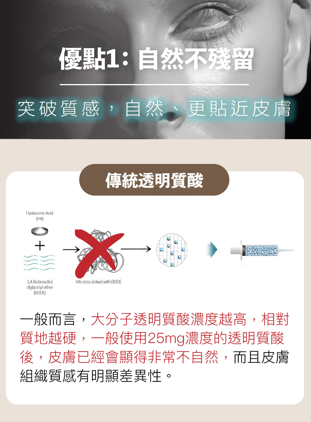 hyco