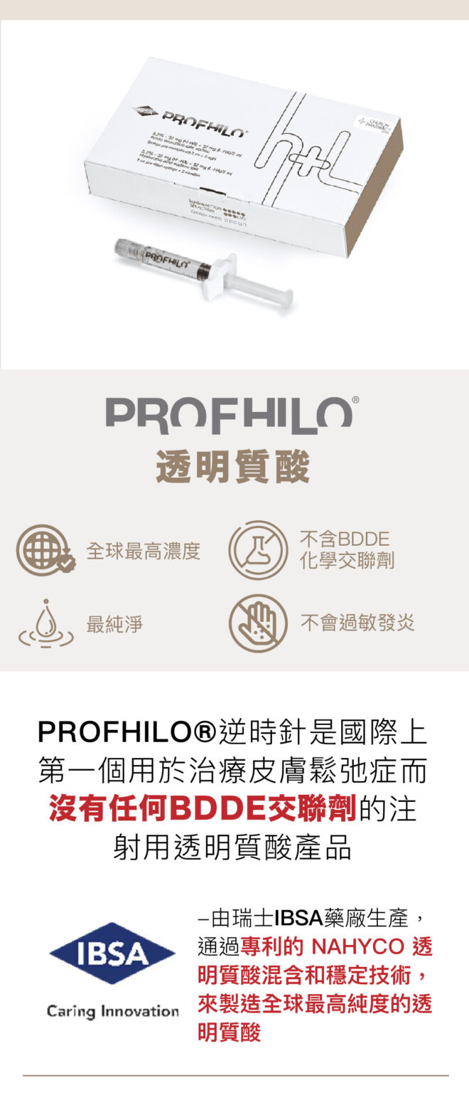 hyco
