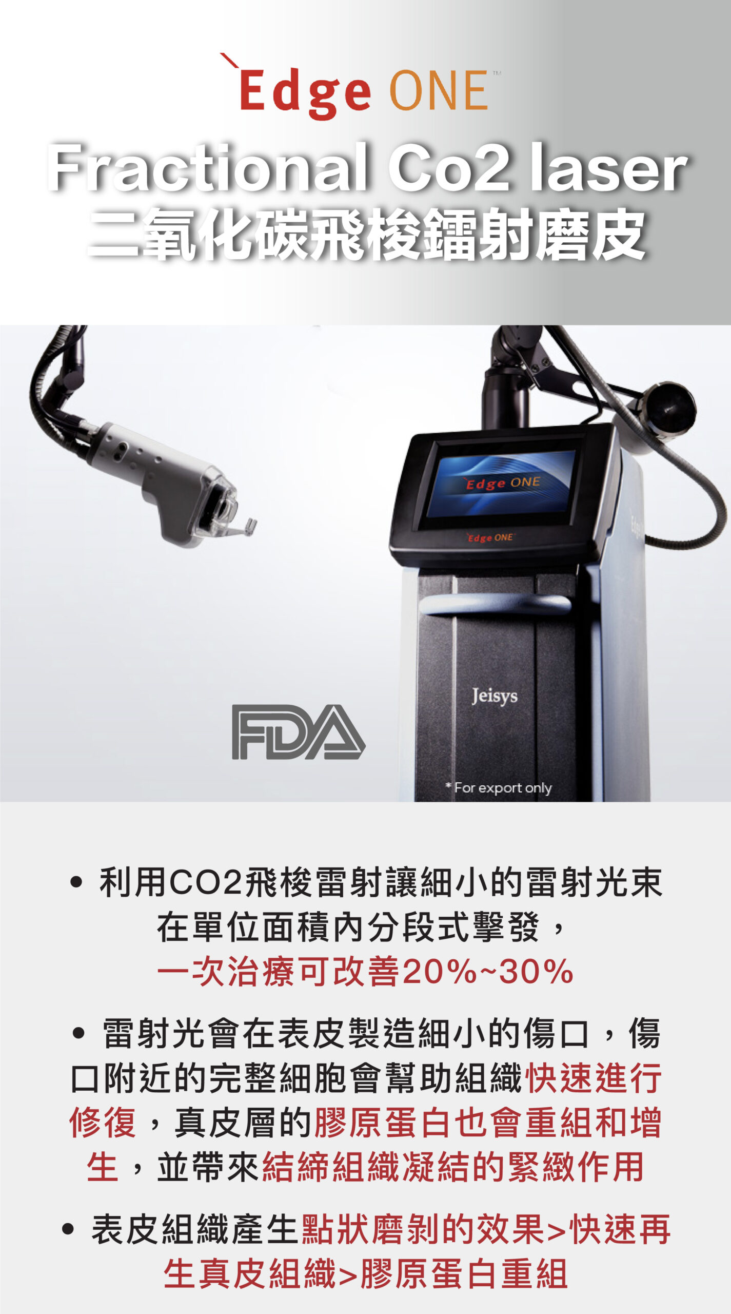 hyco