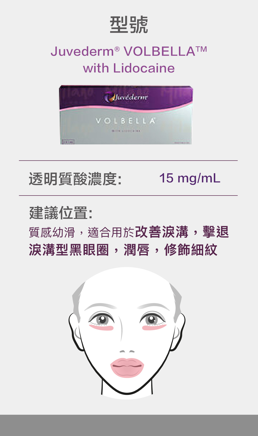 Juvederm