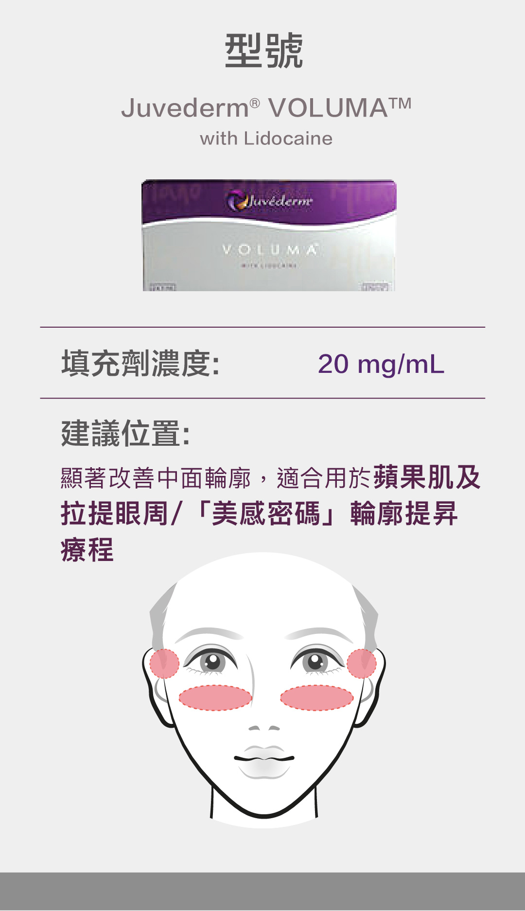 Juvederm