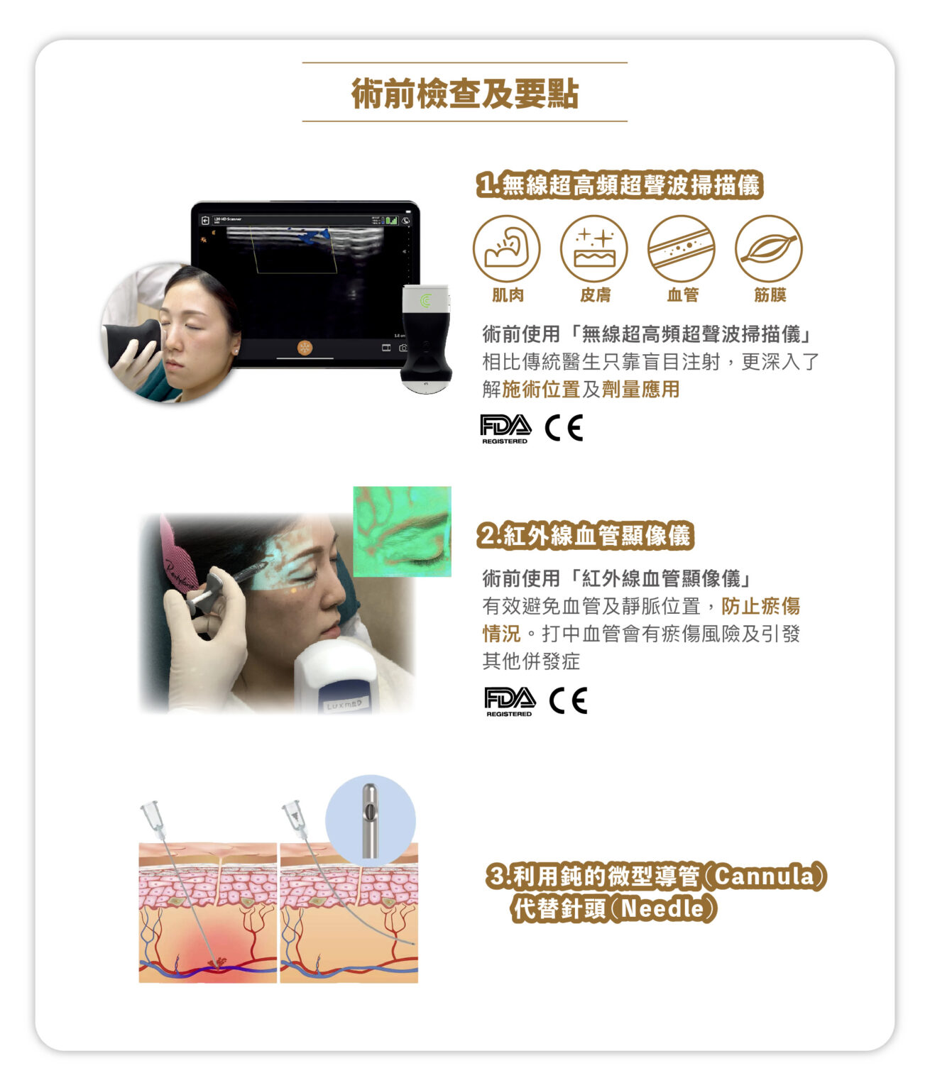 Juvederm