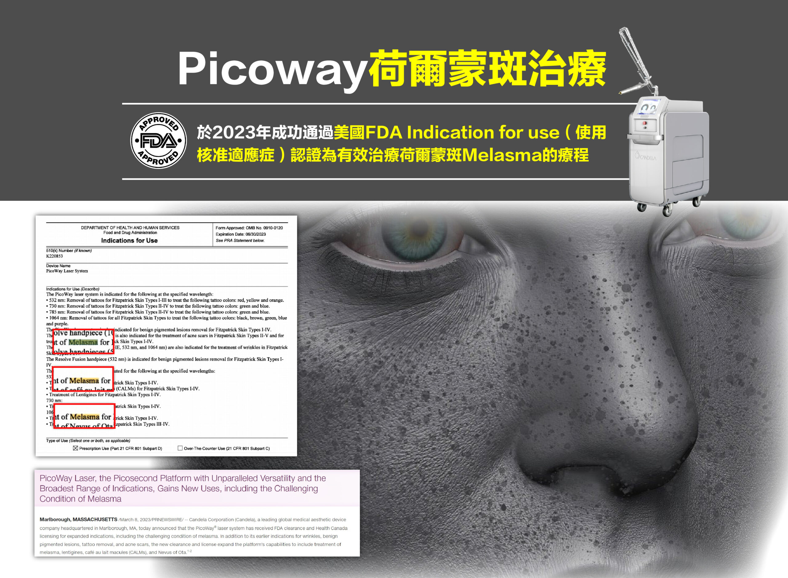 picoway