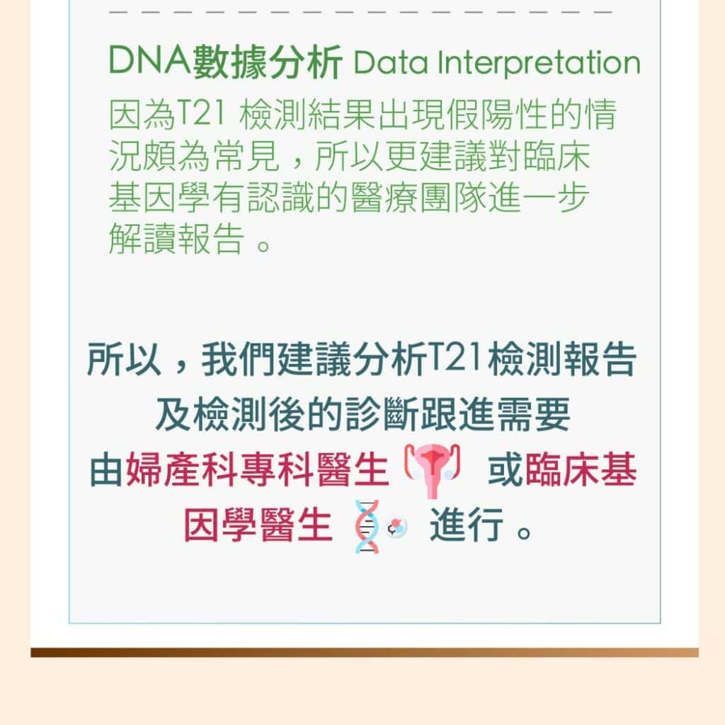 kt21