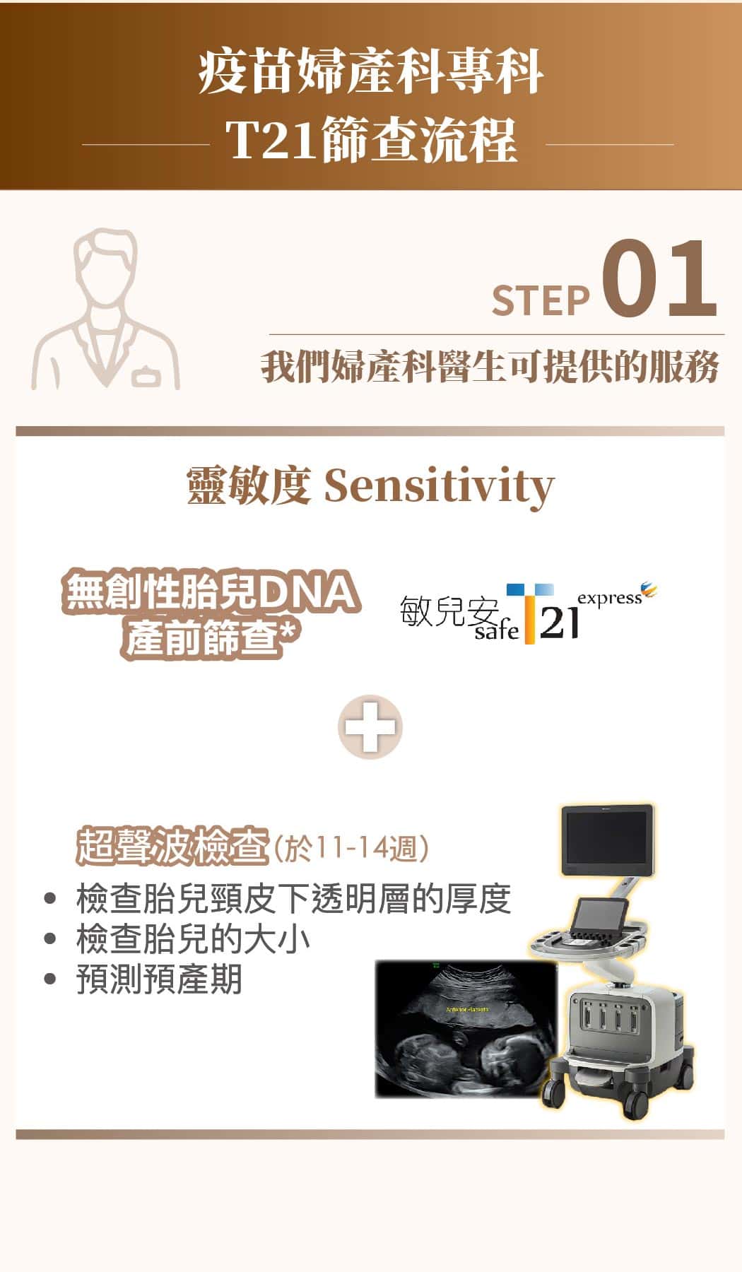 kt21