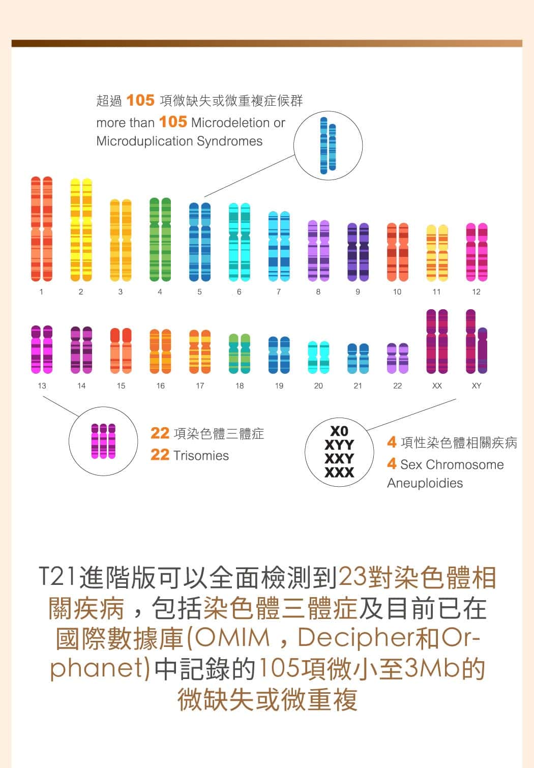 kt21