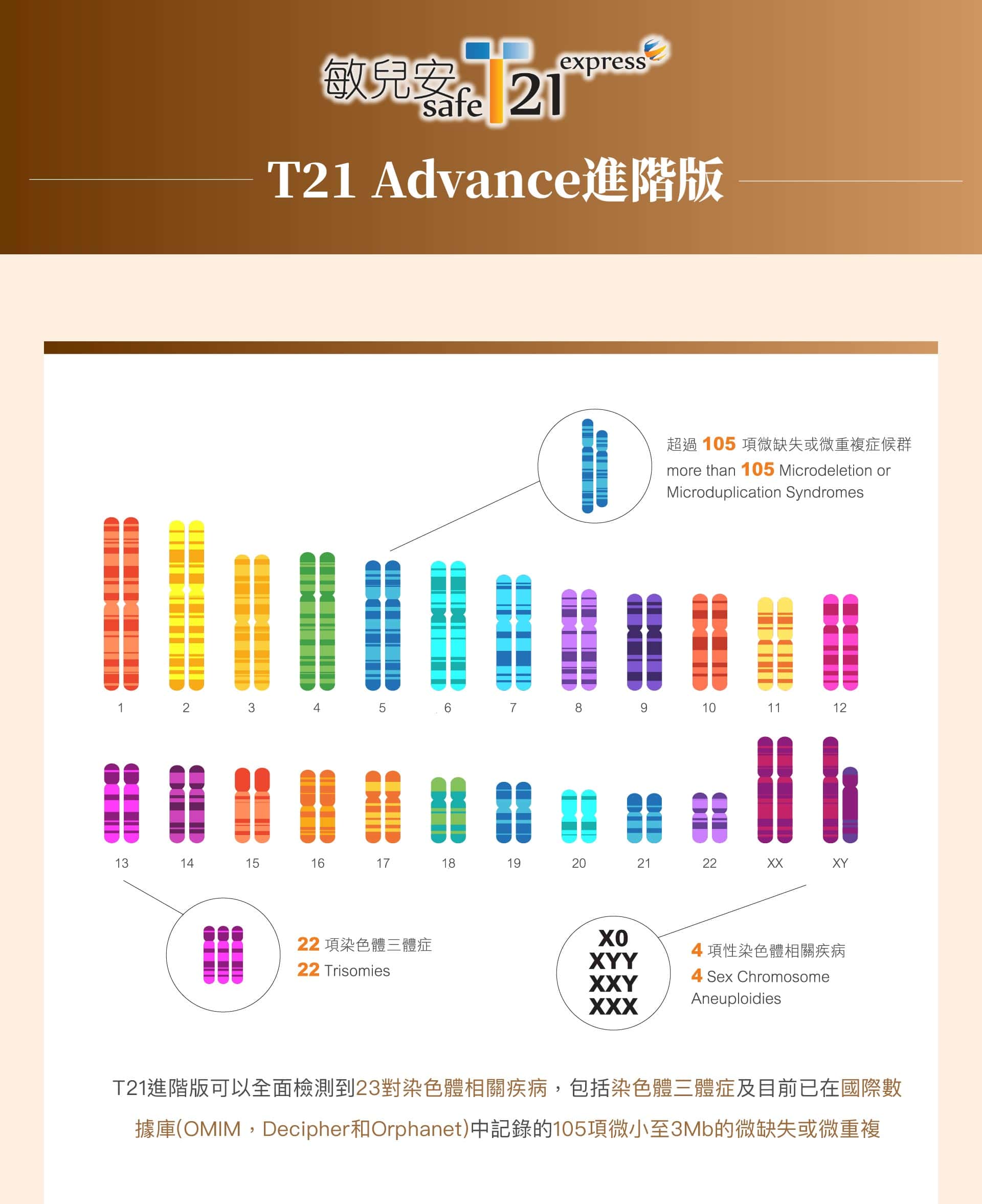kt21