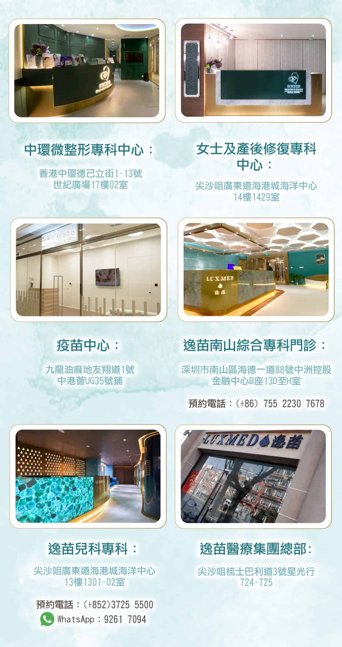 Aboutus
