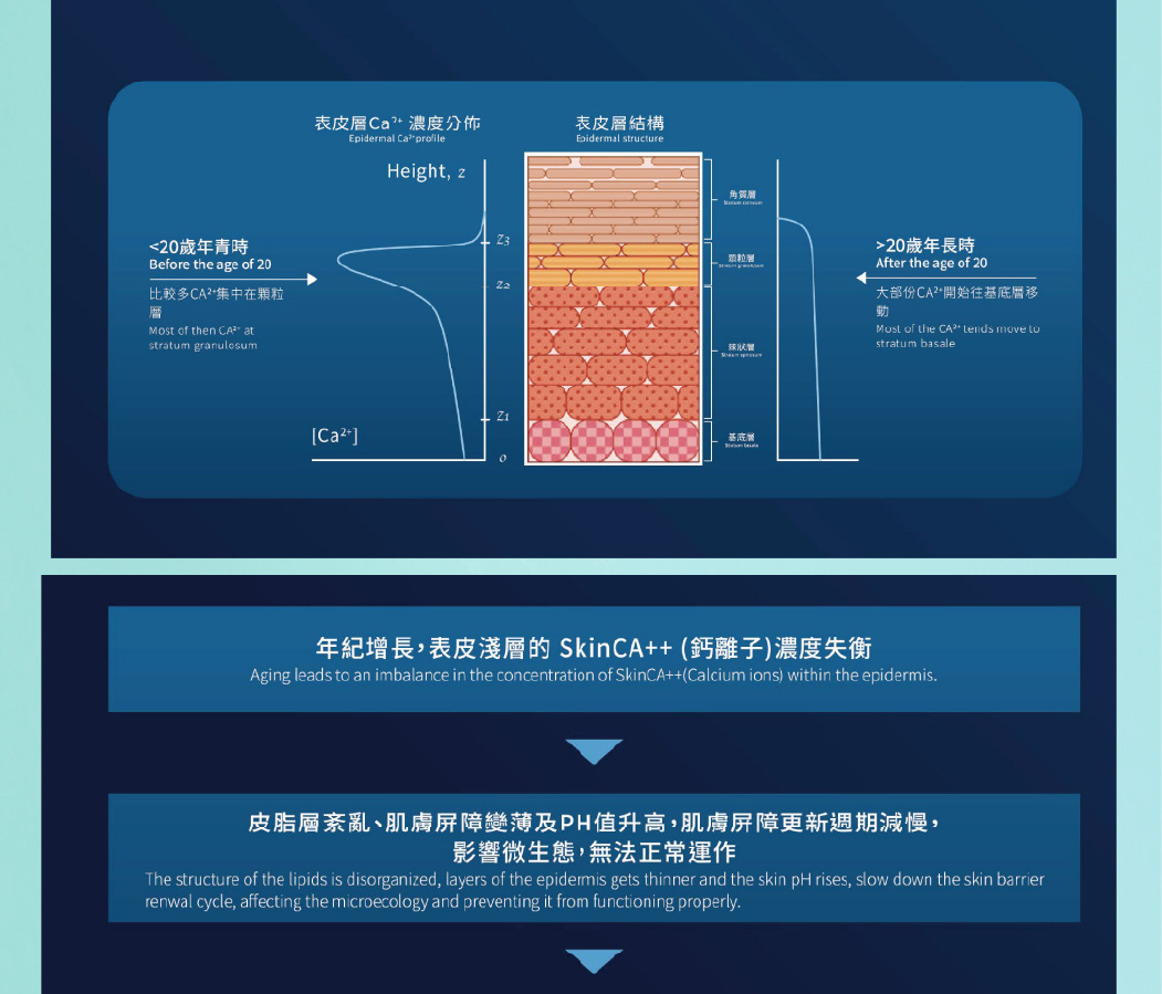 BTL Emfusion 美芙炫